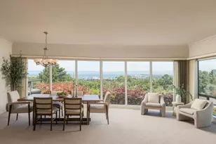 1806 Sebastian Dr, Burlingame, CA 94010 - Photo 16