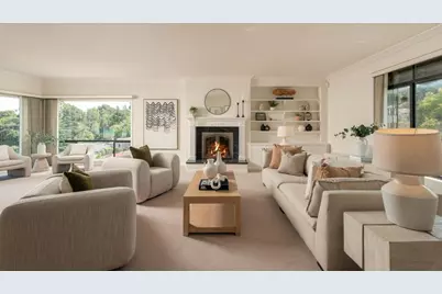 1806 Sebastian Dr, Burlingame, CA 94010 - Photo 2