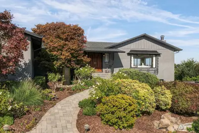 1806 Sebastian Dr, Burlingame, CA 94010 - Photo 24