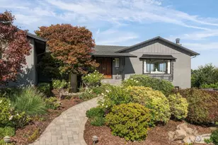 1806 Sebastian Dr, Burlingame, CA 94010 - Photo 24