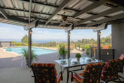 1806 Sebastian Dr, Burlingame, CA 94010 - Photo 20