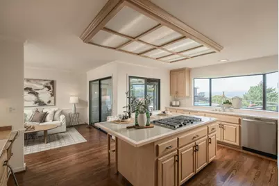 1806 Sebastian Dr, Burlingame, CA 94010 - Photo 6