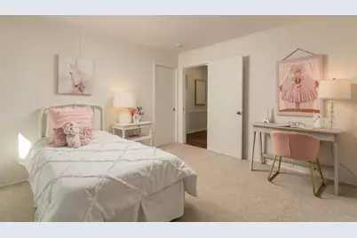 1806 Sebastian Dr, Burlingame, CA 94010 - Photo 12