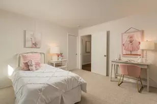 1806 Sebastian Dr, Burlingame, CA 94010 - Photo 12