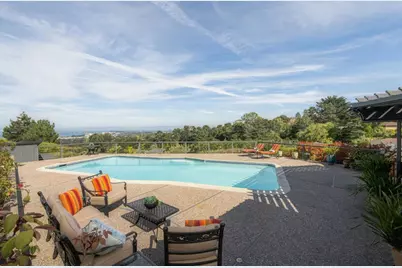 1806 Sebastian Dr, Burlingame, CA 94010 - Photo 4