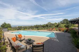 1806 Sebastian Dr, Burlingame, CA 94010 - Photo 4