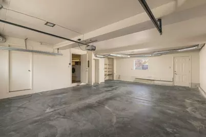 1806 Sebastian Dr, Burlingame, CA 94010 - Photo 22