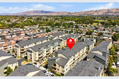 1949 Mahuron Cir, San Jose, CA 95133 - Photo 66