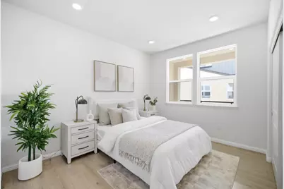 1949 Mahuron Cir, San Jose, CA 95133 - Photo 26