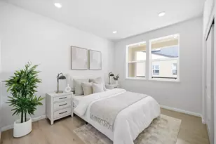 1949 Mahuron Cir, San Jose, CA 95133 - Photo 26