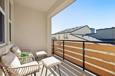 1949 Mahuron Cir, San Jose, CA 95133 - Photo 48