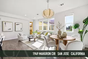 1949 Mahuron Cir, San Jose, CA 95133 - Photo 1