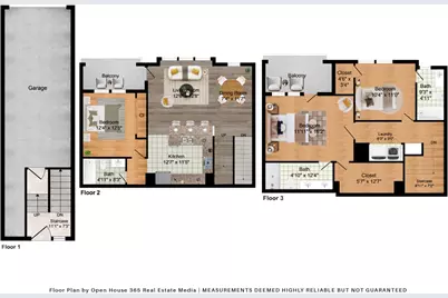 1949 Mahuron Cir, San Jose, CA 95133 - Photo 70