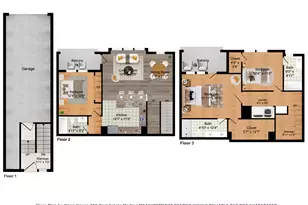 1949 Mahuron Cir, San Jose, CA 95133 - Photo 70