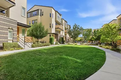 1949 Mahuron Cir, San Jose, CA 95133 - Photo 2