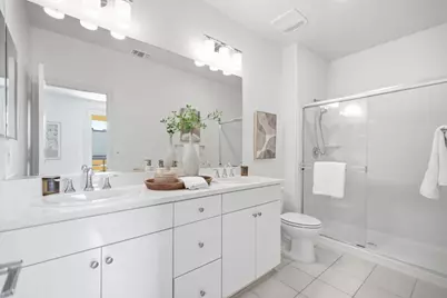 1949 Mahuron Cir, San Jose, CA 95133 - Photo 46