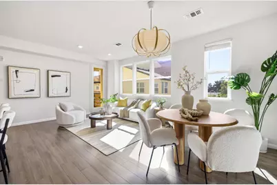1949 Mahuron Cir, San Jose, CA 95133 - Photo 14