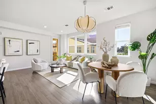 1949 Mahuron Cir, San Jose, CA 95133 - Photo 14