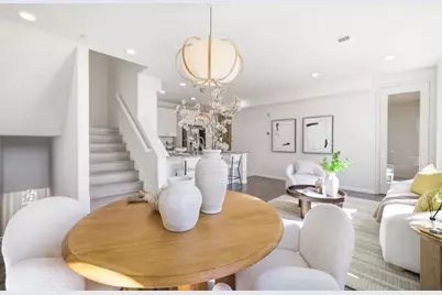 1949 Mahuron Cir, San Jose, CA 95133 - Photo 16