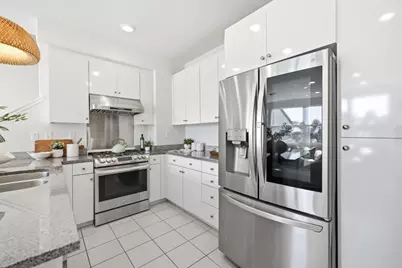 1949 Mahuron Cir, San Jose, CA 95133 - Photo 20