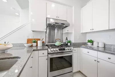 1949 Mahuron Cir, San Jose, CA 95133 - Photo 24