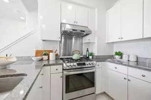 1949 Mahuron Cir, San Jose, CA 95133 - Photo 24