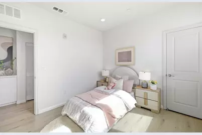 1949 Mahuron Cir, San Jose, CA 95133 - Photo 36