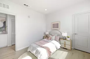 1949 Mahuron Cir, San Jose, CA 95133 - Photo 36