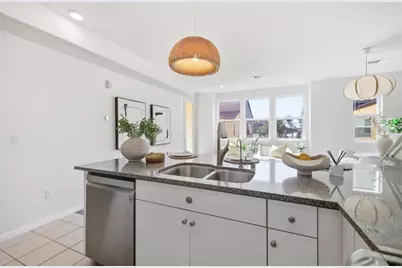 1949 Mahuron Cir, San Jose, CA 95133 - Photo 22