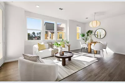 1949 Mahuron Cir, San Jose, CA 95133 - Photo 4