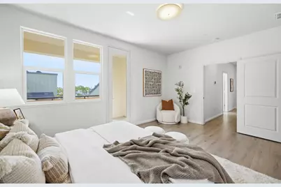 1949 Mahuron Cir, San Jose, CA 95133 - Photo 44
