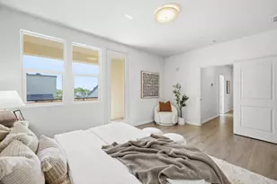 1949 Mahuron Cir, San Jose, CA 95133 - Photo 44