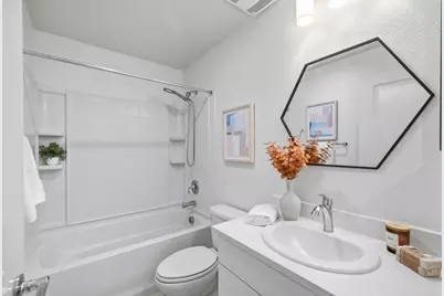 1949 Mahuron Cir, San Jose, CA 95133 - Photo 30