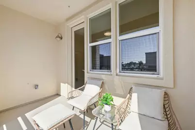 1949 Mahuron Cir, San Jose, CA 95133 - Photo 50