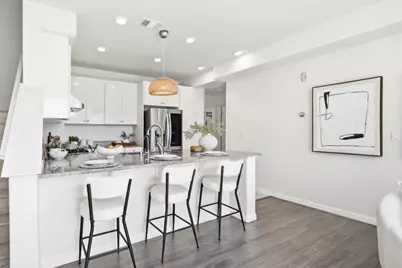 1949 Mahuron Cir, San Jose, CA 95133 - Photo 18
