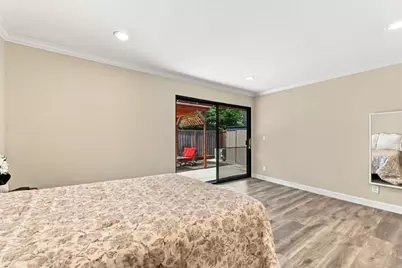 109 Spyglass Hill Rd, San Jose, CA 95127 - Photo 26
