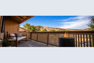 109 Spyglass Hill Rd, San Jose, CA 95127 - Photo 1