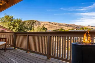 109 Spyglass Hill Rd, San Jose, CA 95127 - Photo 1