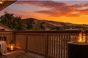 109 Spyglass Hill Rd, San Jose, CA 95127 - Photo 44