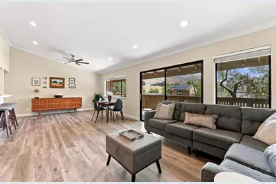 109 Spyglass Hill Rd, San Jose, CA 95127 - Photo 8