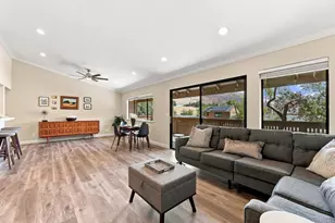 109 Spyglass Hill Rd, San Jose, CA 95127 - Photo 8