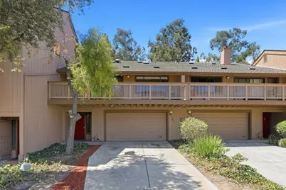 109 Spyglass Hill Rd, San Jose, CA 95127 - Photo 2