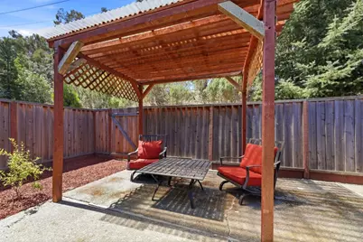 109 Spyglass Hill Rd, San Jose, CA 95127 - Photo 36