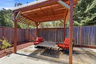 109 Spyglass Hill Rd, San Jose, CA 95127 - Photo 36
