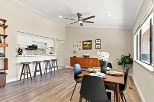 109 Spyglass Hill Rd, San Jose, CA 95127 - Photo 16
