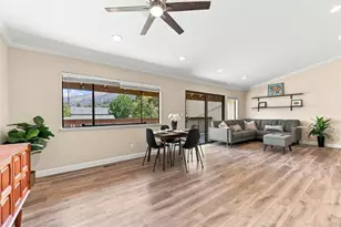 109 Spyglass Hill Rd, San Jose, CA 95127 - Photo 20