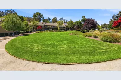 109 Spyglass Hill Rd, San Jose, CA 95127 - Photo 40