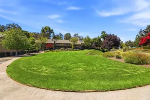 109 Spyglass Hill Rd, San Jose, CA 95127 - Photo 40