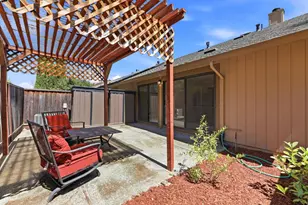 109 Spyglass Hill Rd, San Jose, CA 95127 - Photo 38