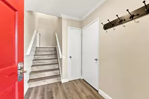 109 Spyglass Hill Rd, San Jose, CA 95127 - Photo 6